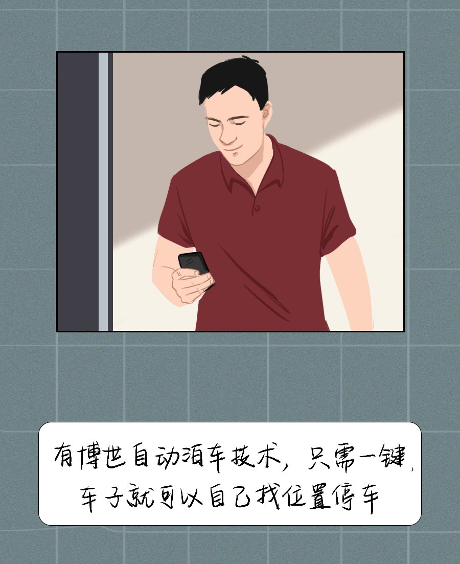 b9a33f30f428c3319b1cc2c83b2919b4.jpg