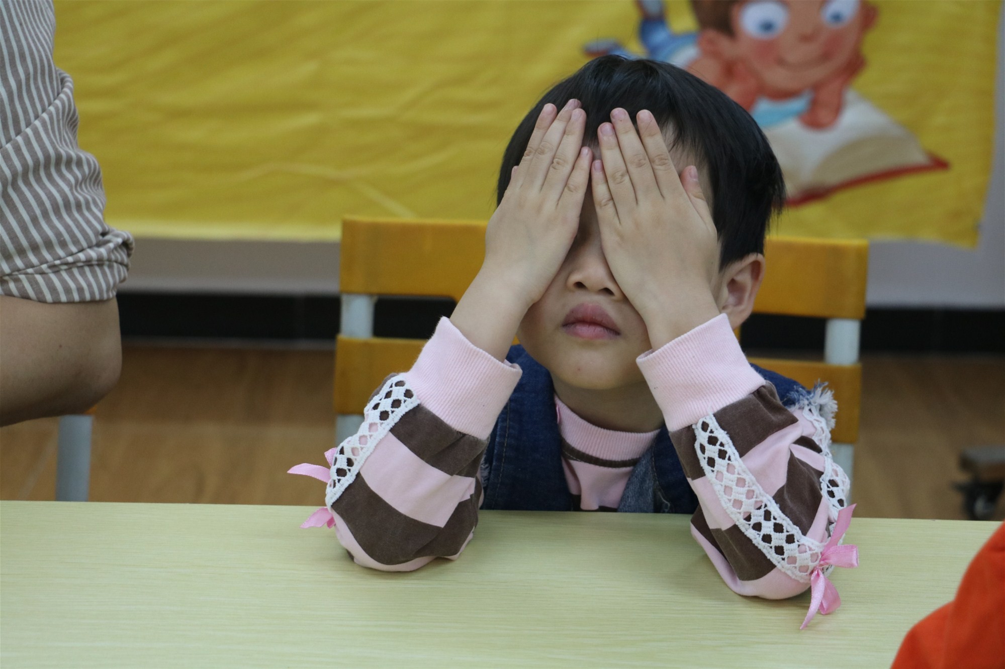 IMG_6314_副本.jpg