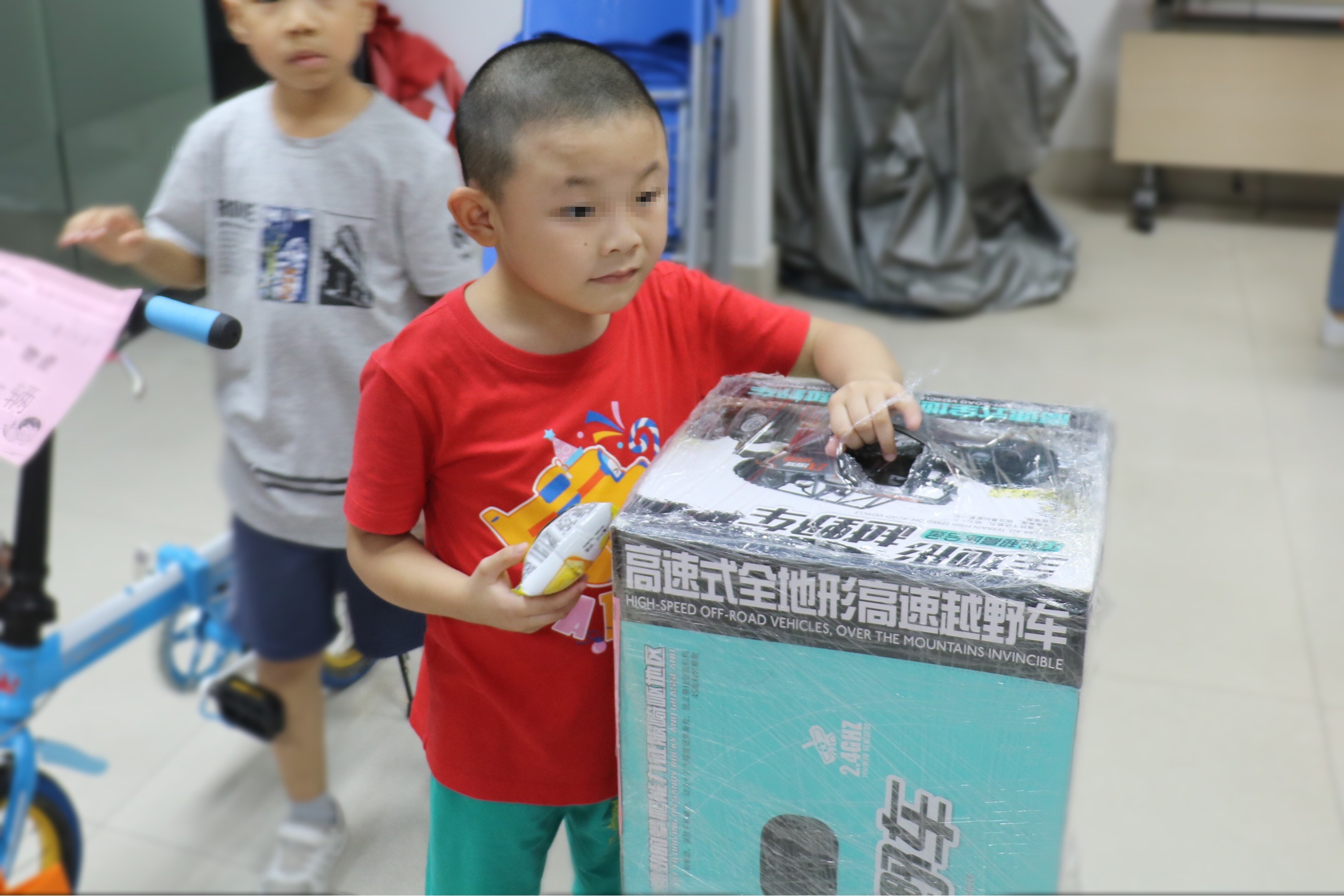 微信图片_20190722114605.jpg