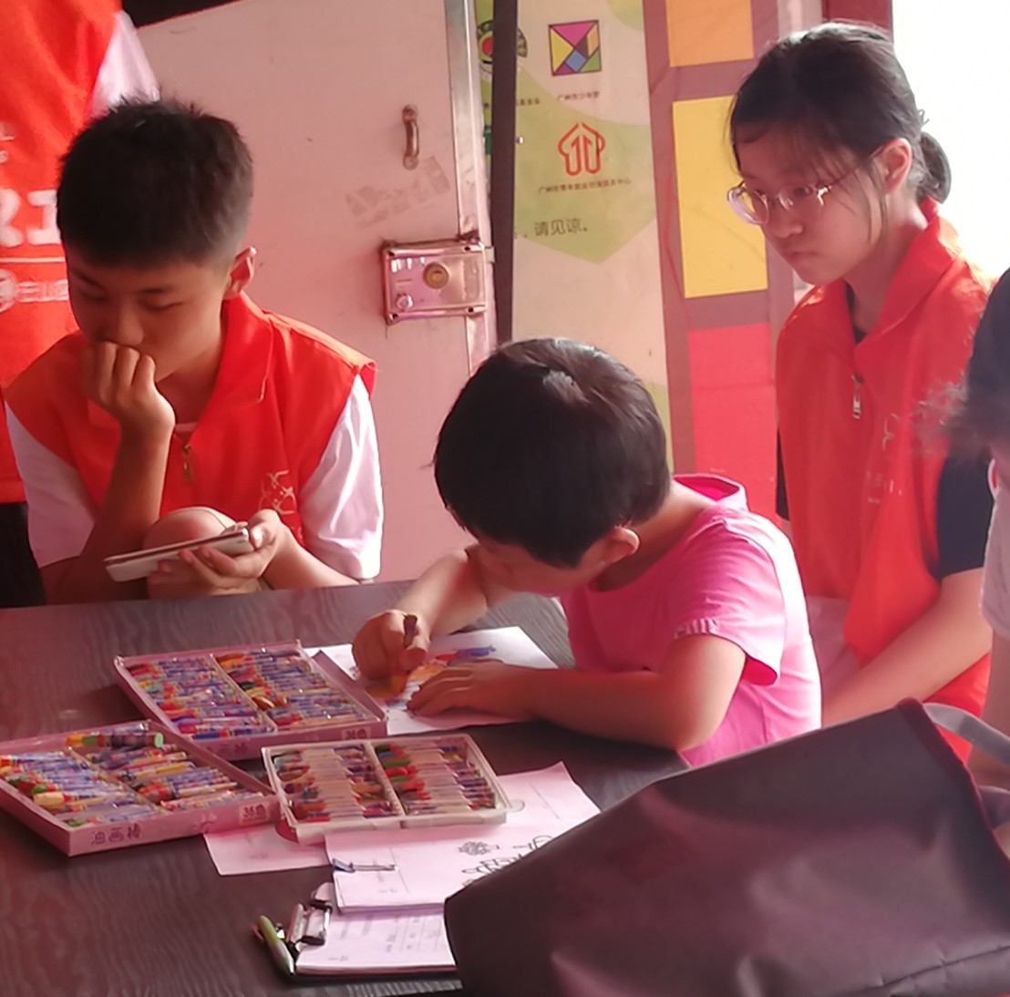 微信图片_20190726094112_副本.jpg