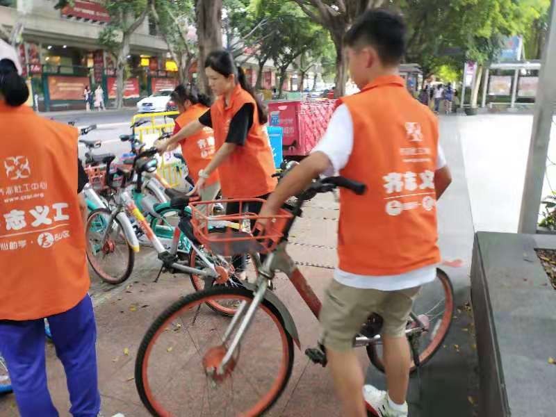 微信图片_20190726103810.jpg