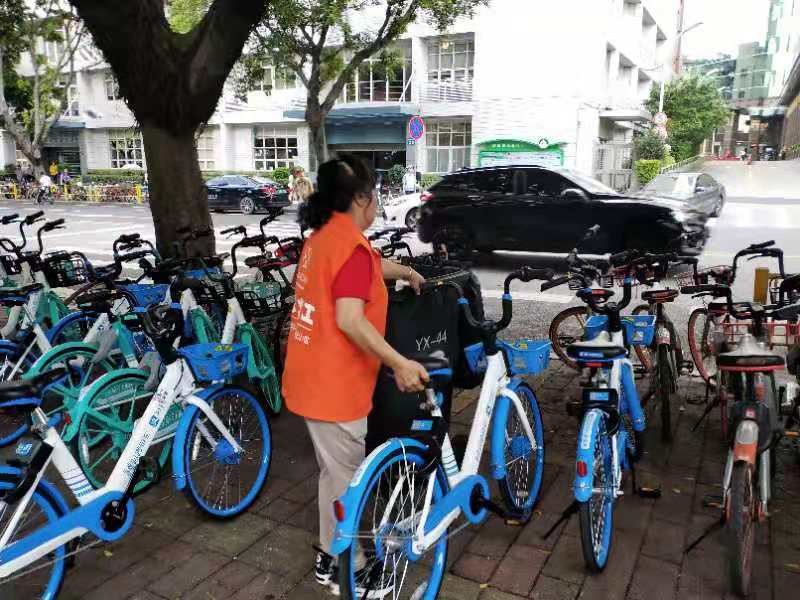 微信图片_20190726103756.jpg