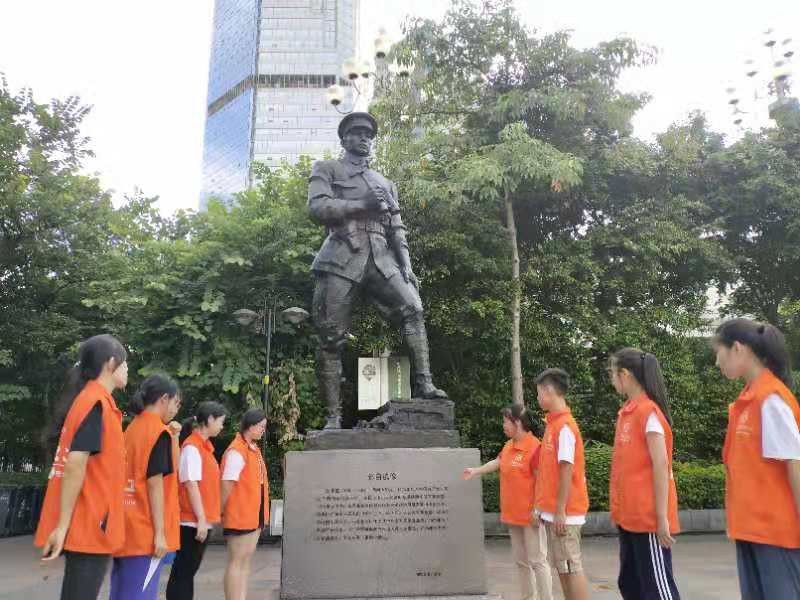 微信图片_20190726155227.jpg