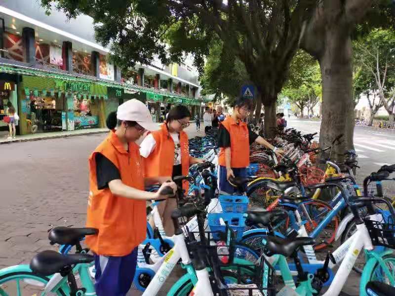 微信图片_20190726103804.jpg