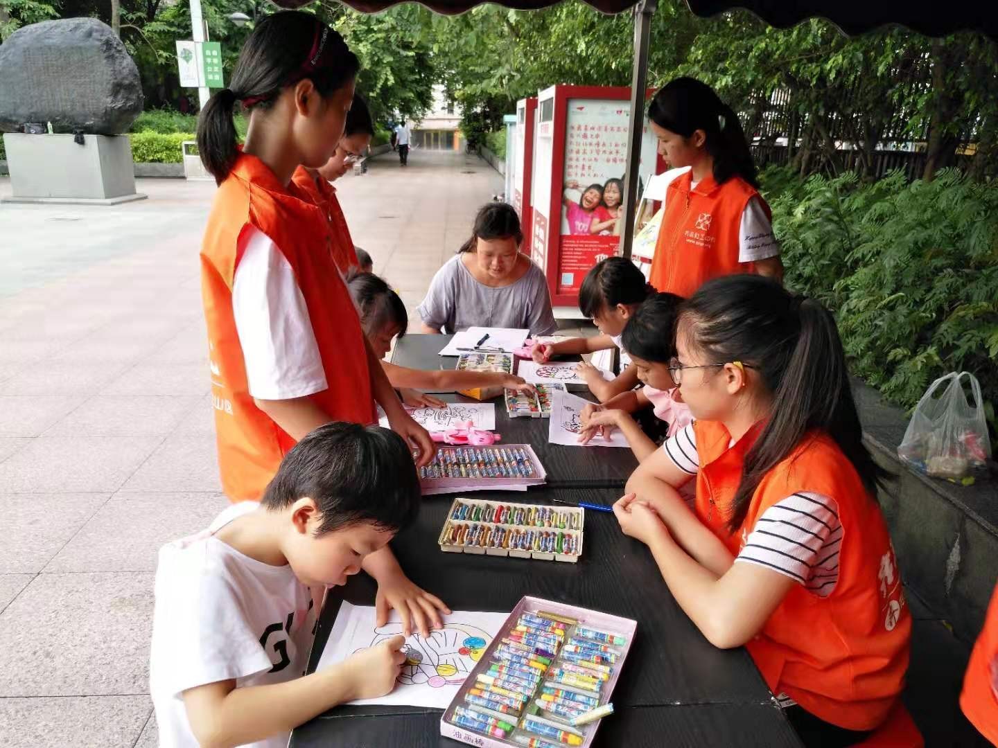 微信图片_20190731094636.jpg