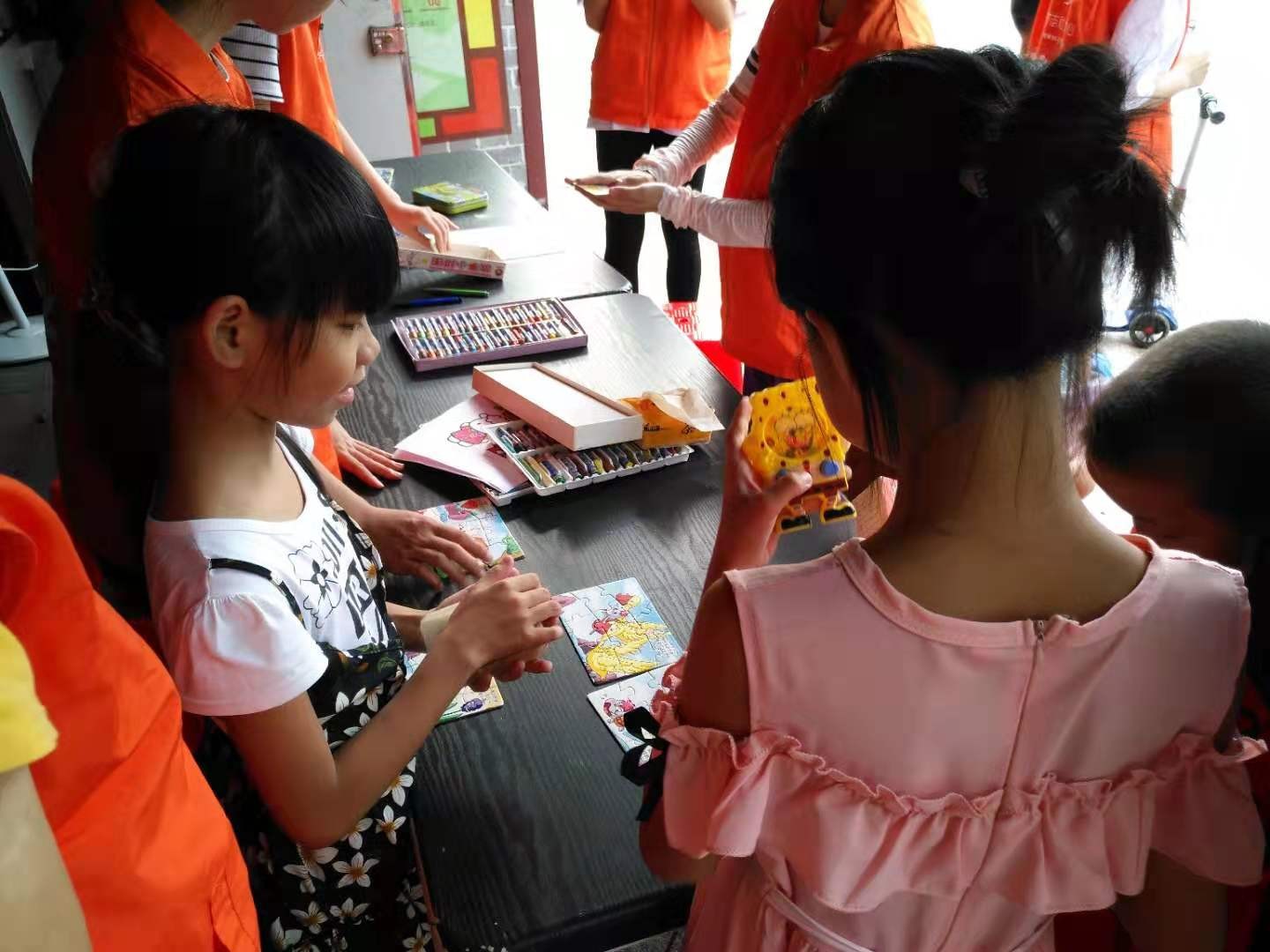 微信图片_20190731094439.jpg