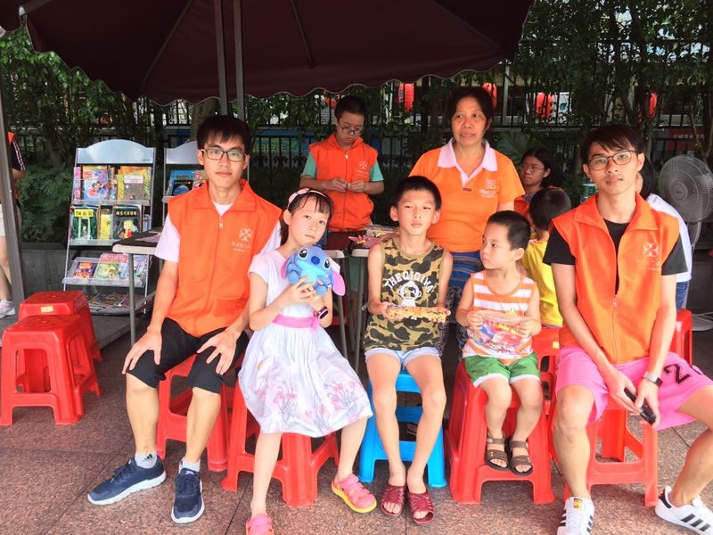微信图片_20190822121031.jpg