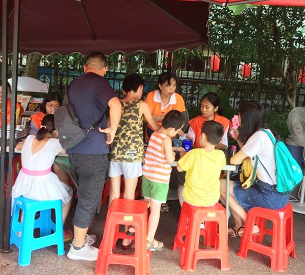 微信图片_20190822121019_副本.jpg