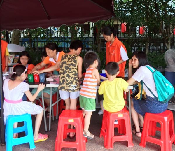 微信图片_20190822121013_副本.jpg