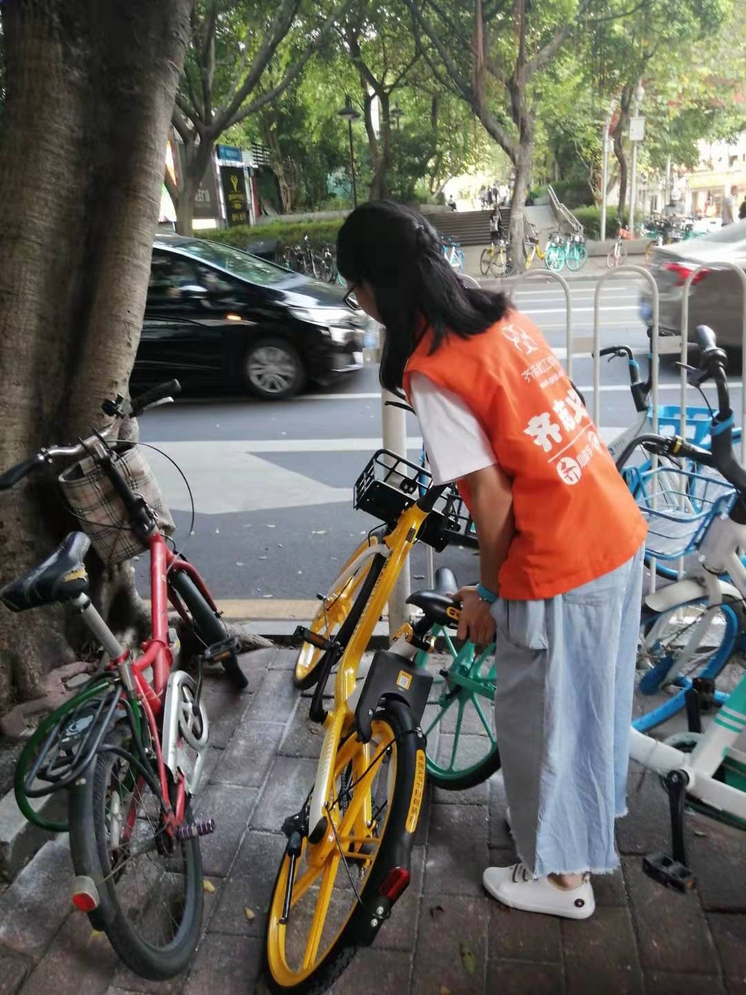 微信图片_20190927171348.jpg