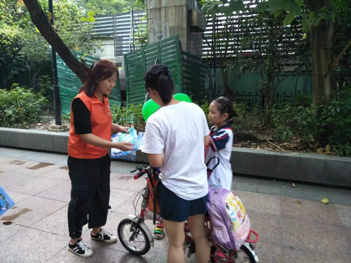 微信图片_20190927171358.jpg