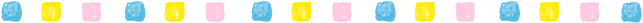 358700c62aeaed604142b944ca8ba124.png