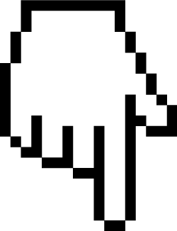 078e715de40fc75573c19c84b9c5efa8.png