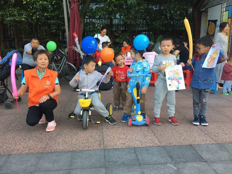 微信图片_20191030222227.jpg