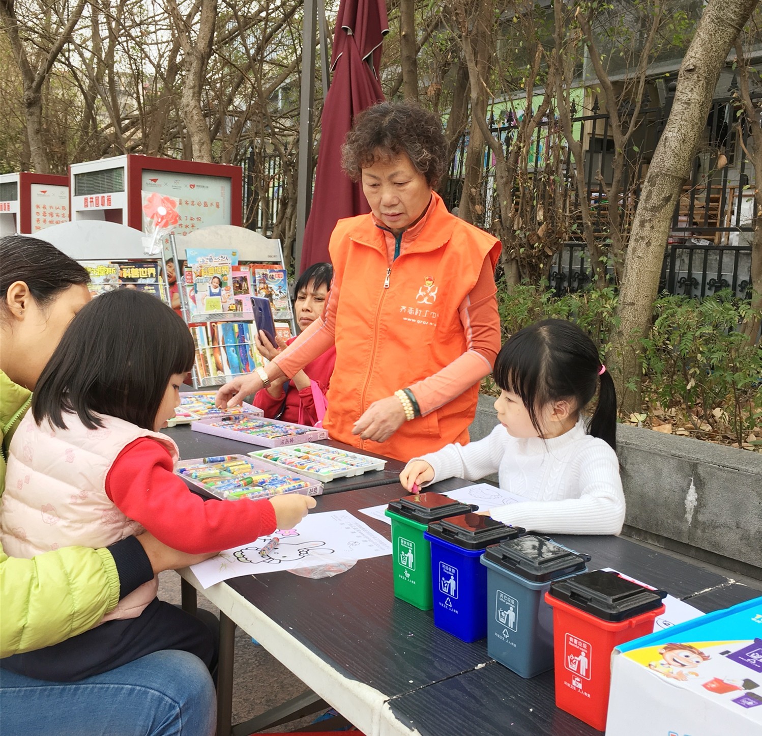 微信图片_20191225125313_副本.jpg