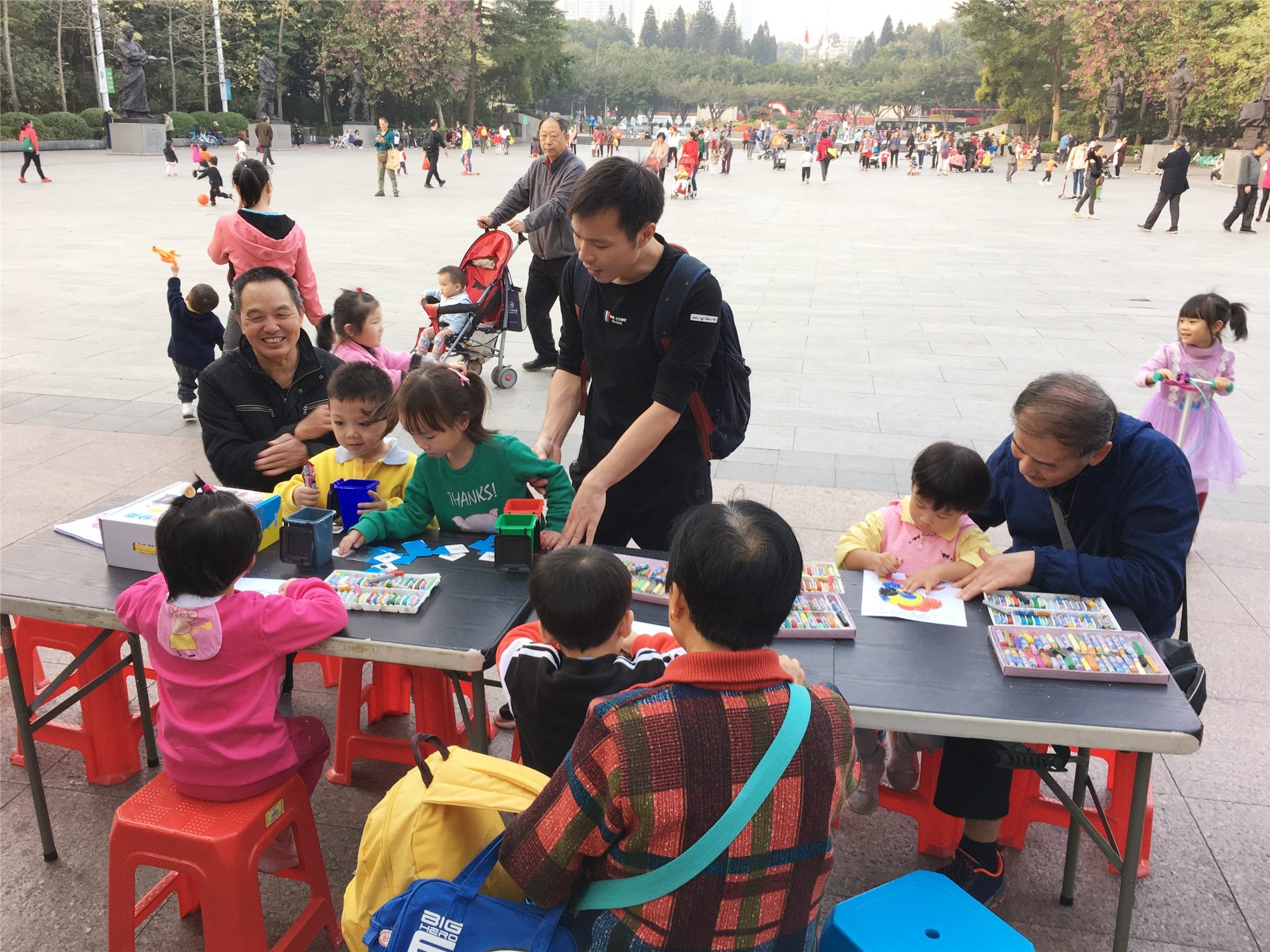 微信图片_20191225125519_副本.jpg