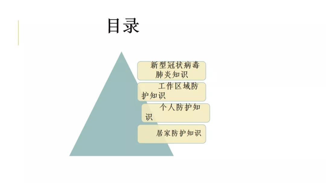 640-2.webp.jpg