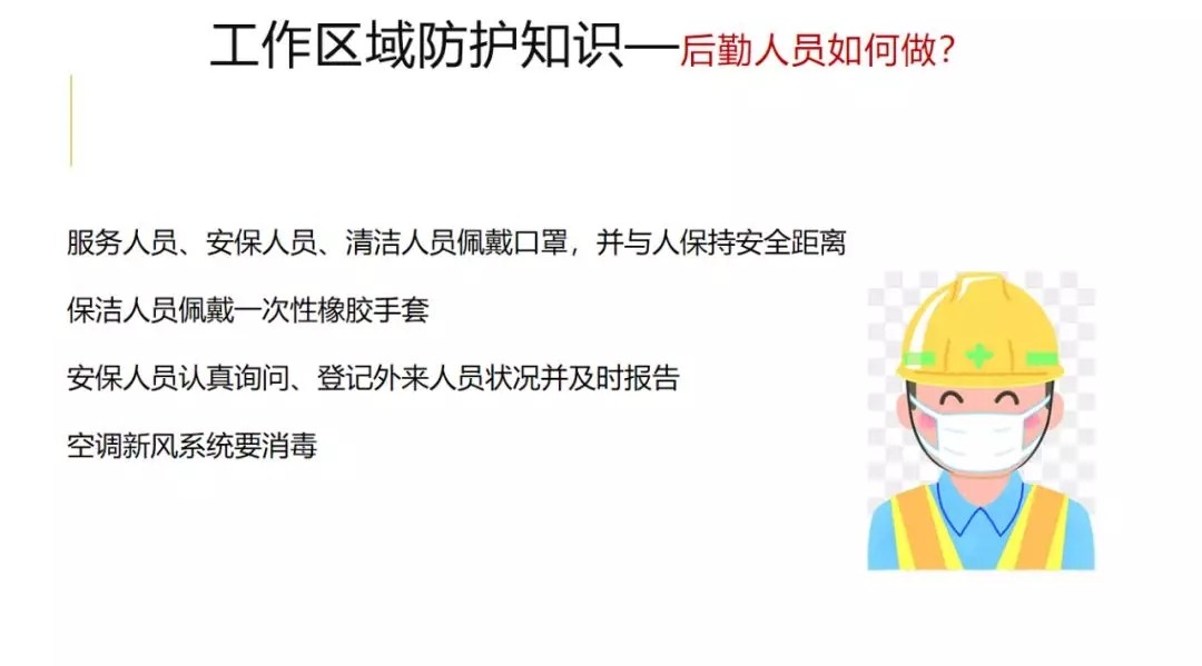 640-22.webp.jpg