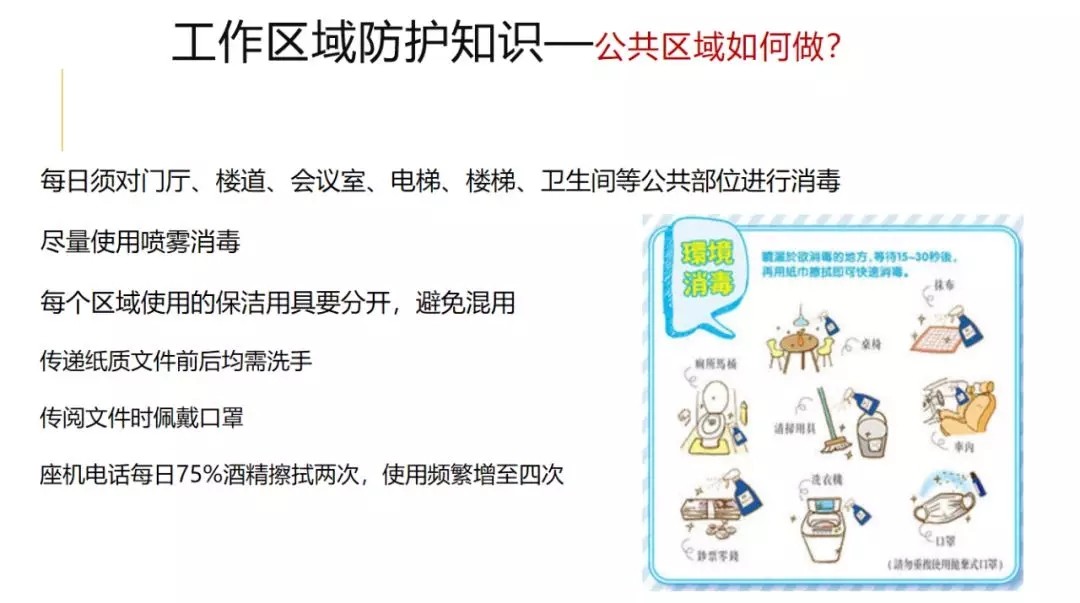 640-21.webp.jpg