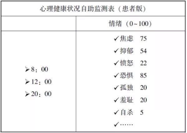 qw22.jpg