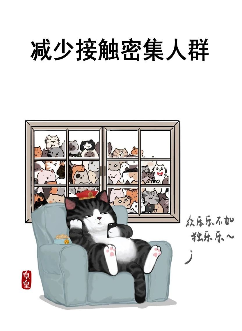c62e8a3273c7c30a590a6a96101ae19a.jpg