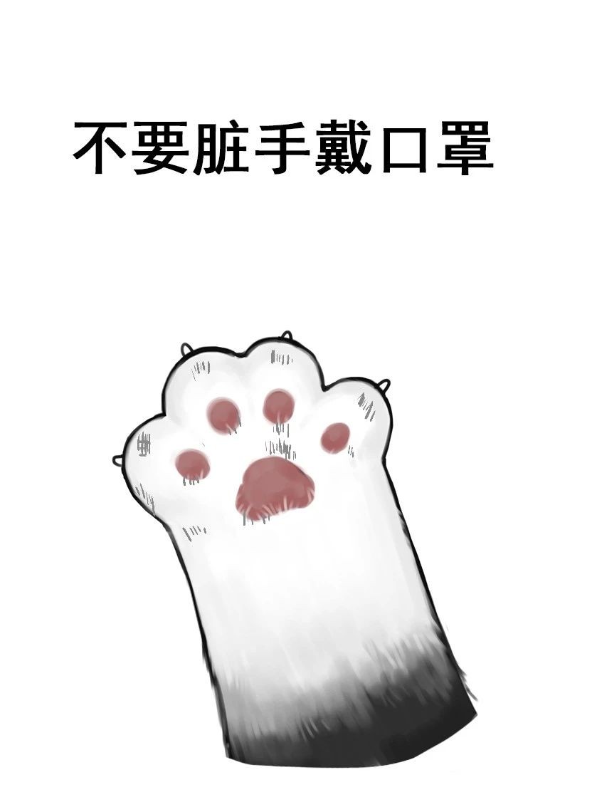 ac0d8fc35dae62a13a365a78283cd886.jpg