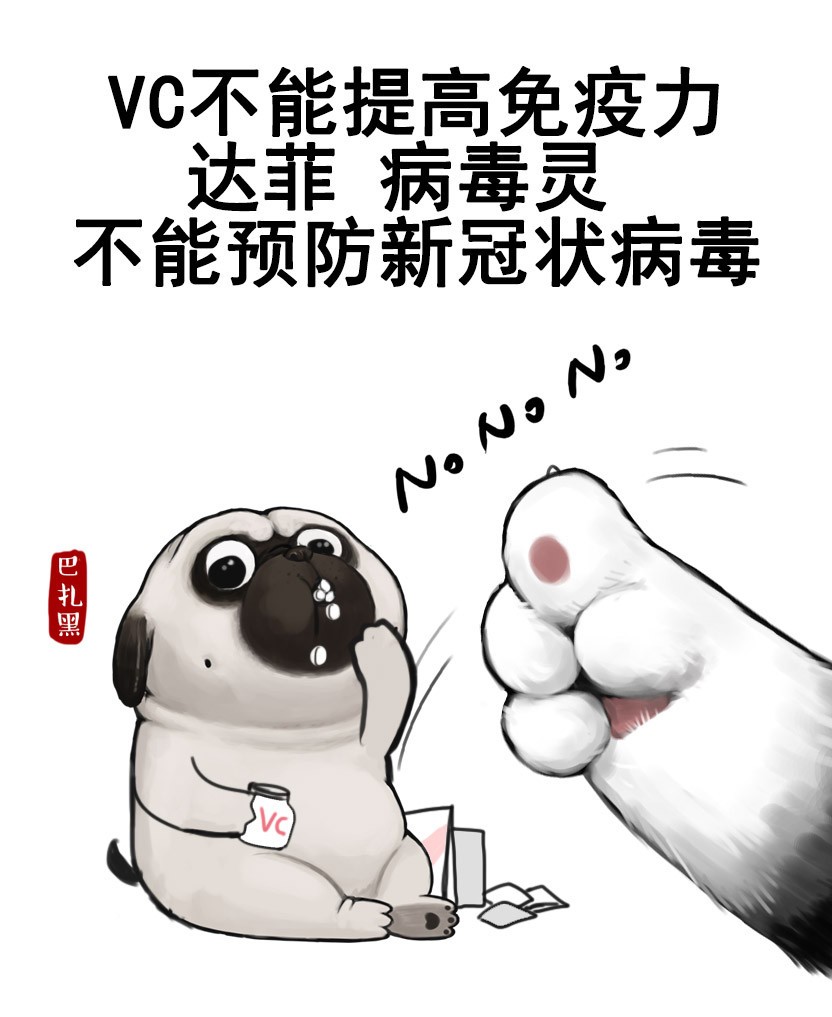 4f17ff761b2543ff7f58ff7cd88c0bb2.jpg