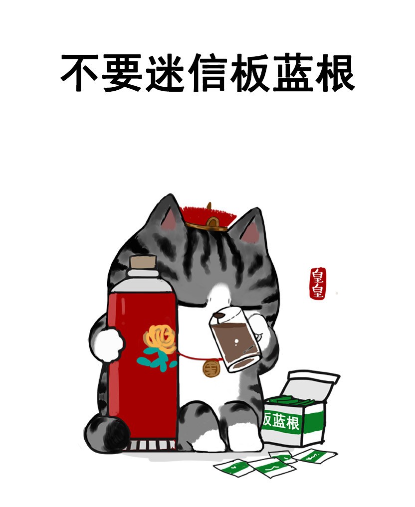 3230a2cea6569f87ce769986ad789cc5.jpg