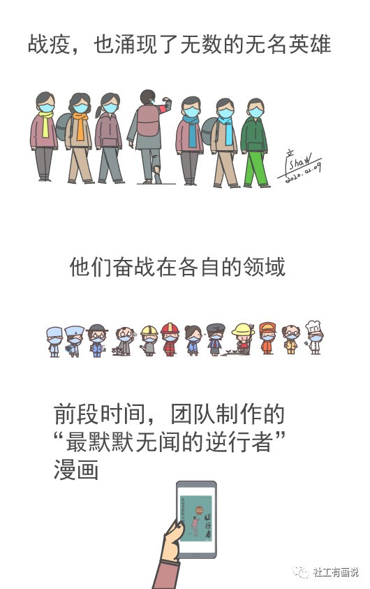 a6a2d9c8c7fec6a1dffe43bf61df3954.jpg