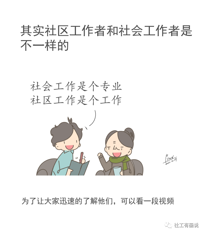 597b0440ea46976ab8a5e4889a6d19ee.png