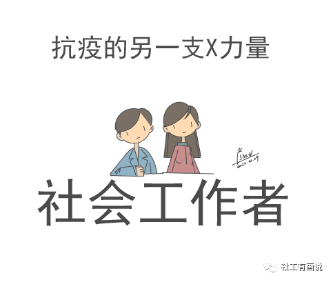 2e63d6a57d78a83bf9777726010ce7a5.png