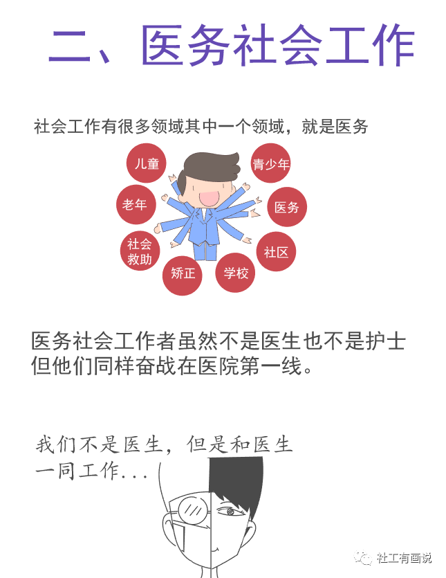 a125aed56893abc6731f6af42ca2647e.png