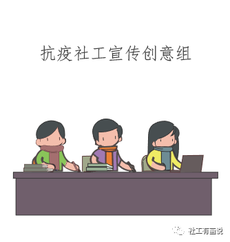 624e383f799a1584388bdbee03ae492c.png