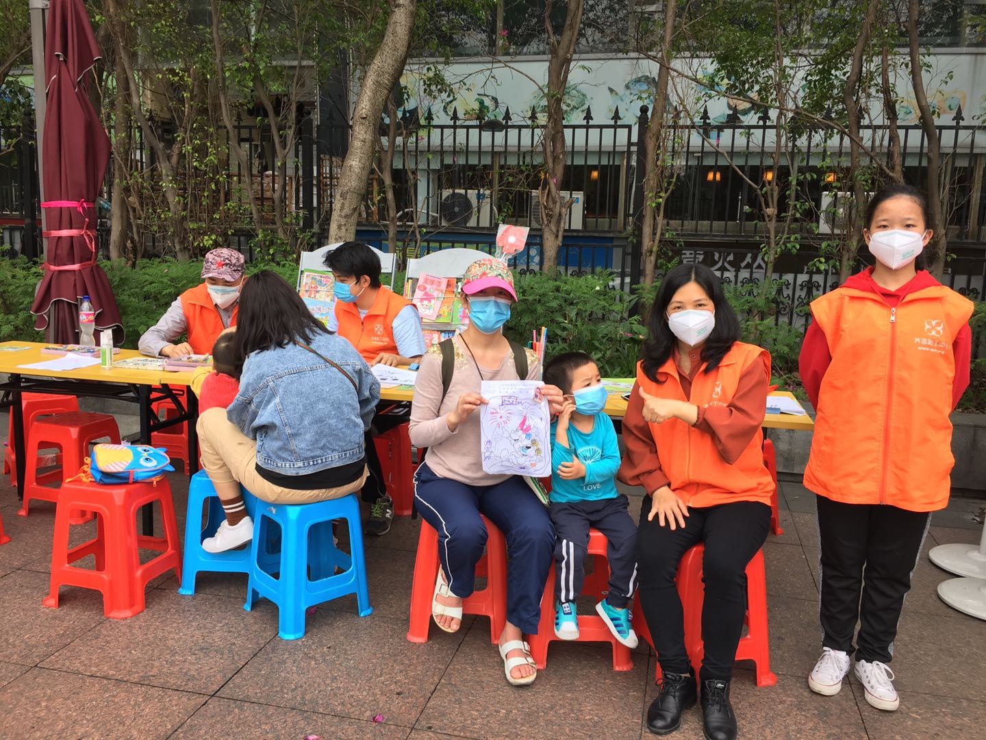 微信图片_202003281642286.jpg