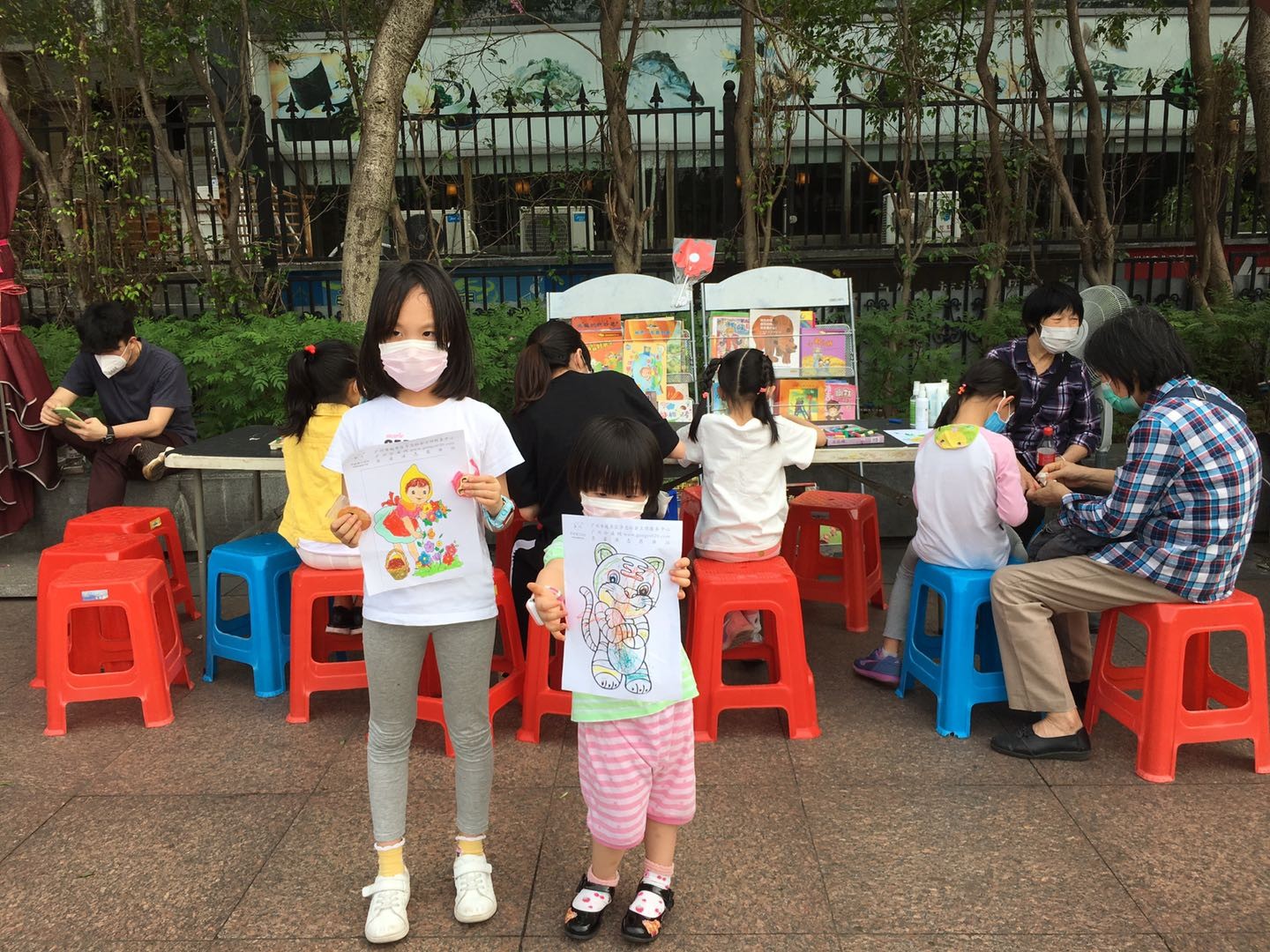 微信图片_202003281659095.jpg