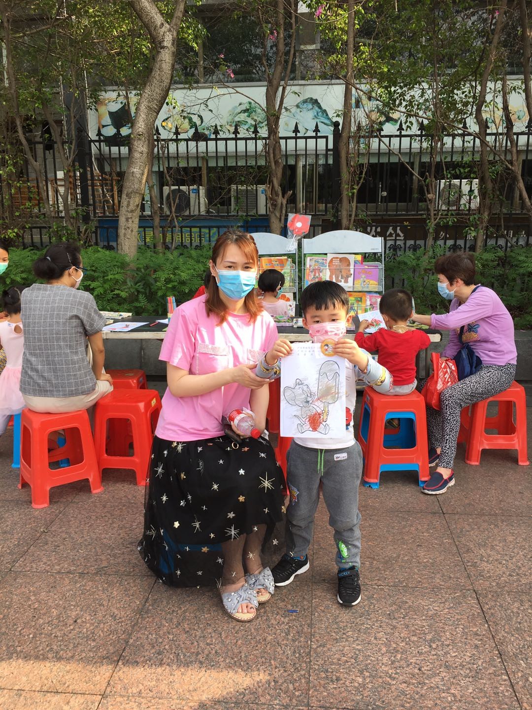 微信图片_202003281659092.jpg