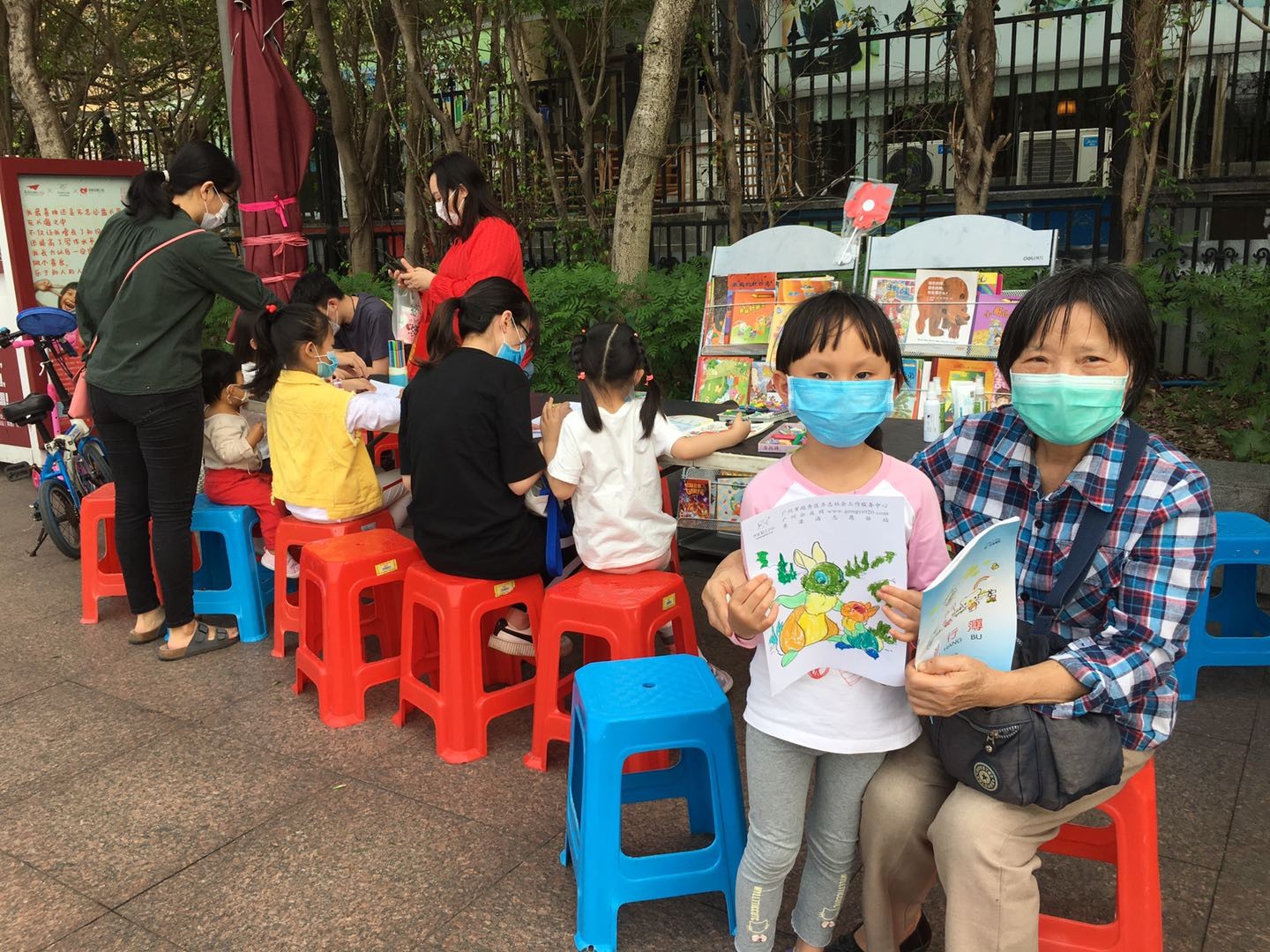 微信图片_202003281659096.jpg