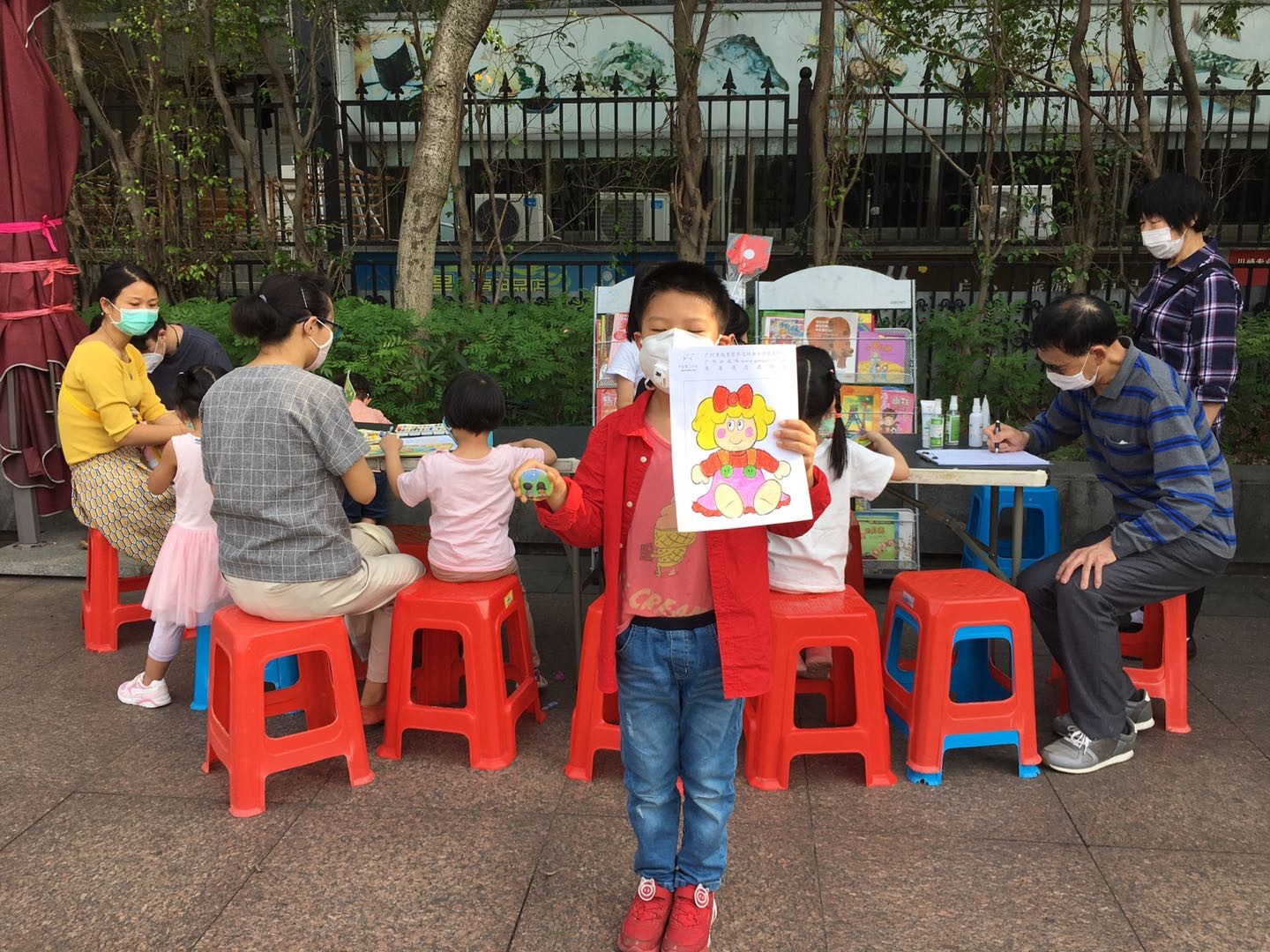 微信图片_2020032816590910.jpg
