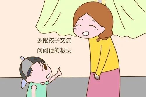 c4195573dae37cd36591695770183c11.jpg