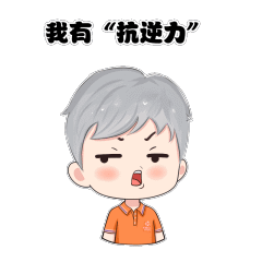 .gif