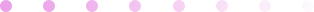 c5ec043e98eb4f1508d5c6aa0c6ff038.png