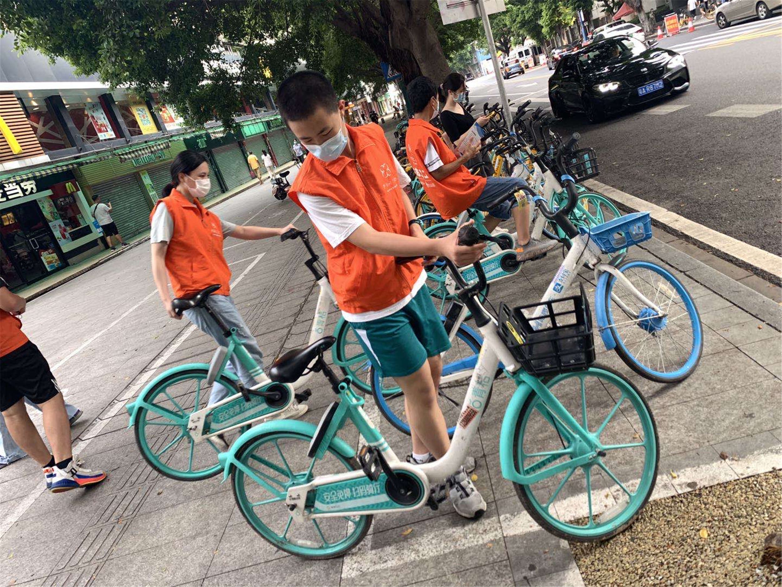 微信图片_20200907214335.jpg