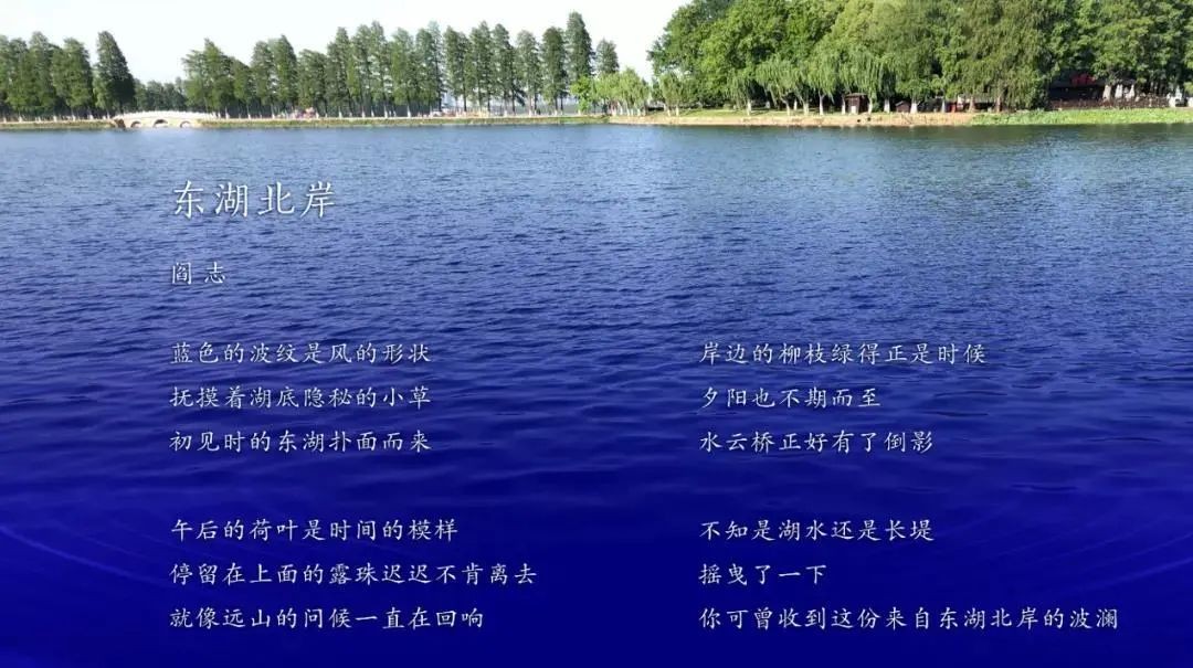 56dd81d1a64b193c6c9565efaacbcf60.jpg