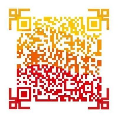 874abcdd893c7f19fb31214b16e7505c.jpg