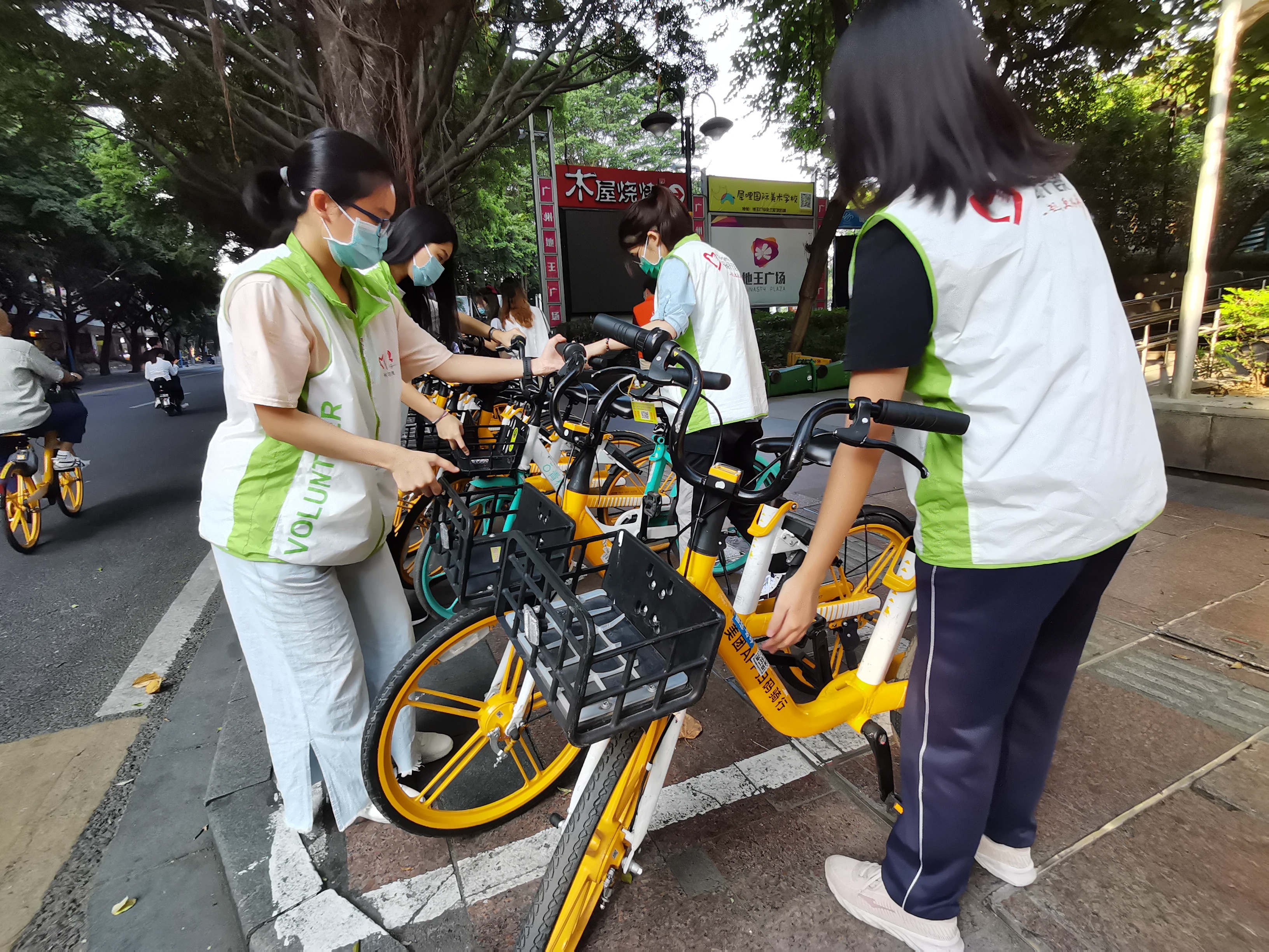 微信图片_20201109064135.jpg