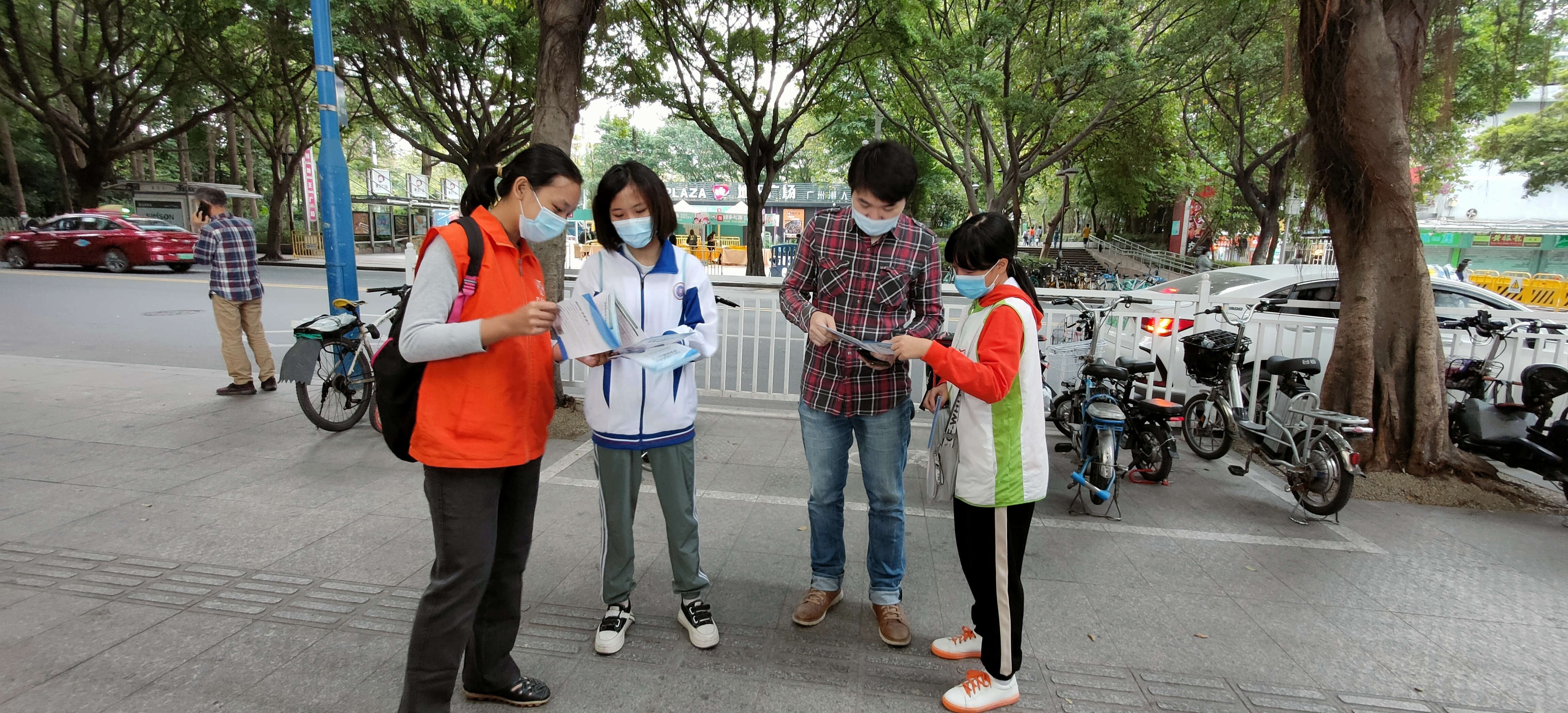 微信图片_20201115060345.jpg