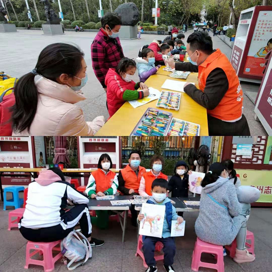 微信图片_20201218073928.jpg