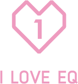 aeb6cdd1b036eeb9e20534c07d093755.png
