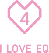 73f94f3fdbb2d6bb923b6198ecd11c93.png