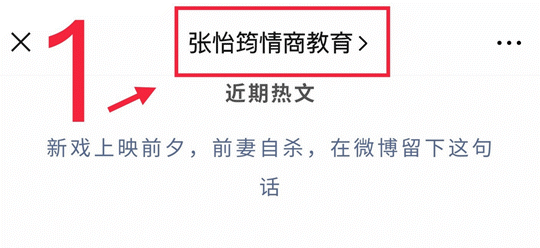 66b40ad191e85aa217ae5d634db089d8.gif